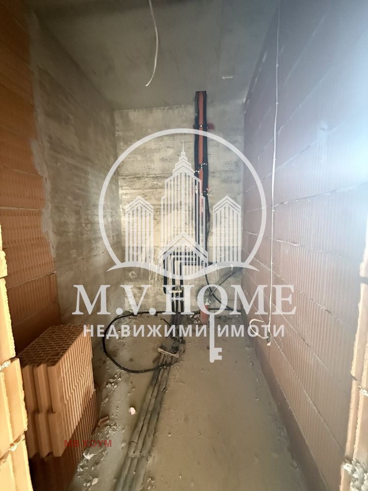 ������� ���� | Imot.bg � ����������� 7