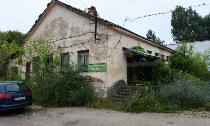 ������� ����� | Imot.bg � ����������� 1