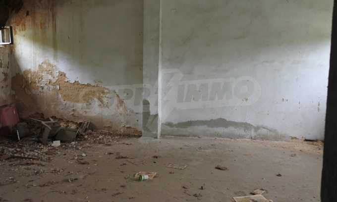 ������� ����� | Imot.bg � ����������� 9