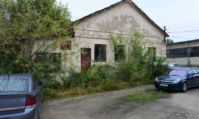 ������� ����� | Imot.bg � ����������� 4