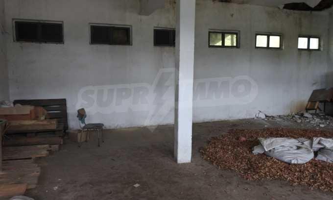 ������� ����� | Imot.bg � ����������� 7