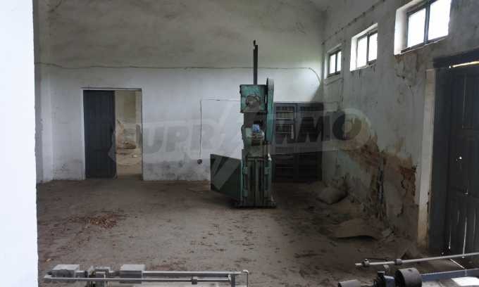 ������� ����� | Imot.bg � ����������� 8