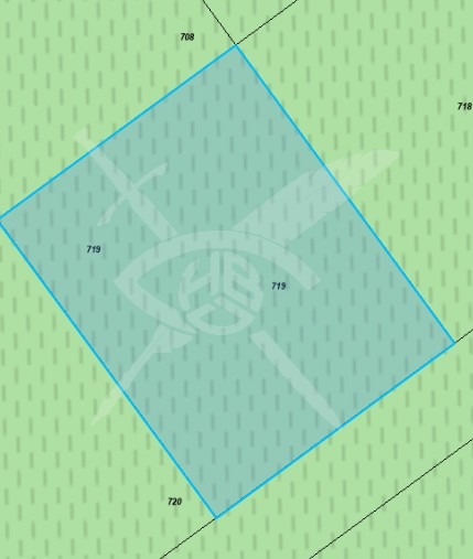 Продава ПАРЦЕЛ | Imot.bg — изображение 1