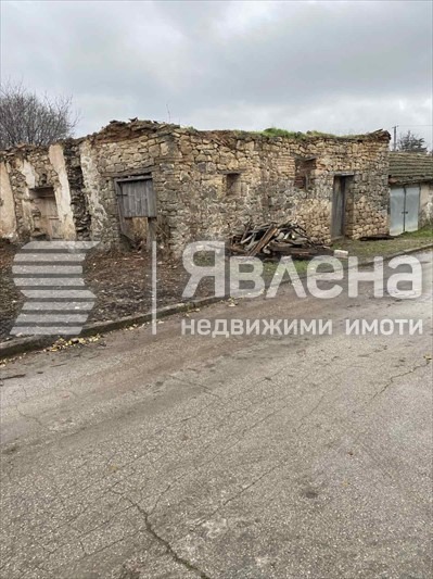 ������� ������ | Imot.bg � ����������� 2