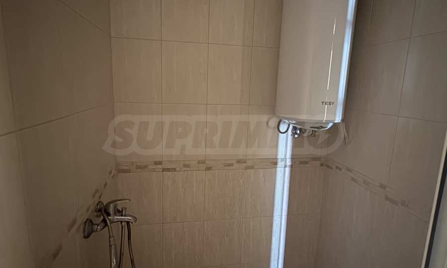 Продава 2-СТАЕН | Imot.bg — изображение 6