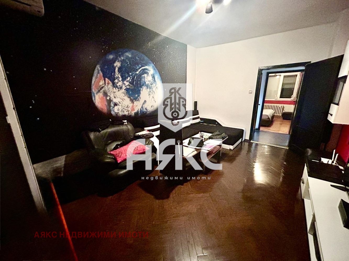 Продава 2-СТАЕН | Imot.bg — изображение 2