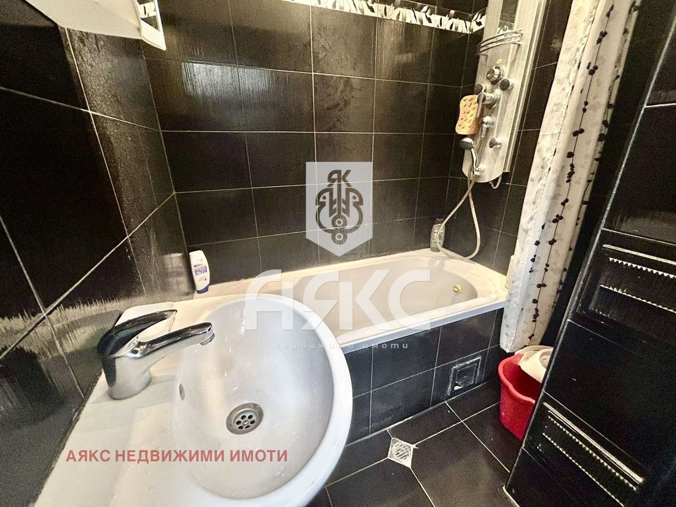 Продава 2-СТАЕН | Imot.bg — изображение 9