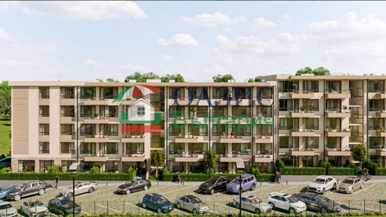 ������� 2-����� | Imot.bg � ����������� 1