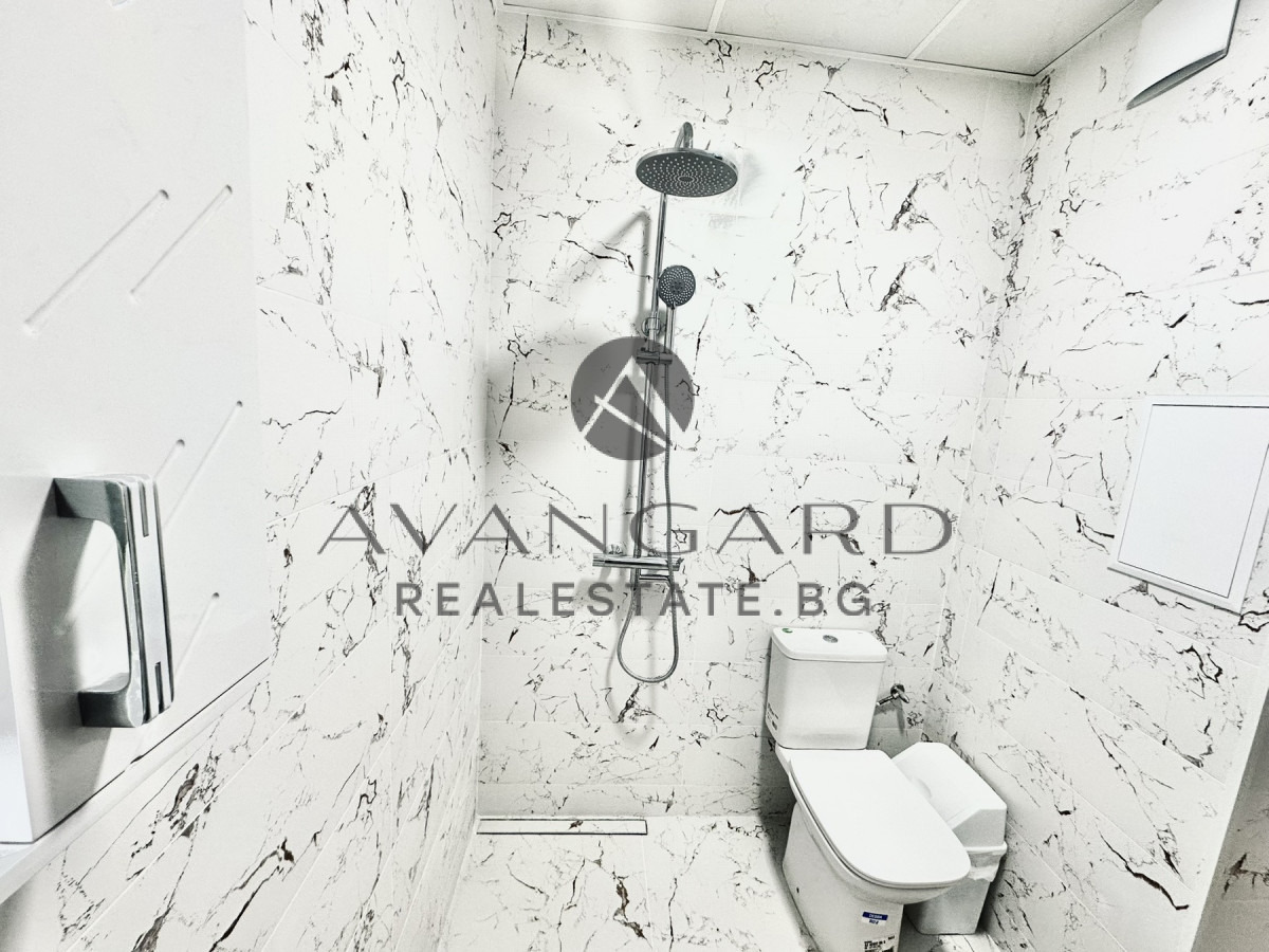 ������� 2-����� | Imot.bg � ����������� 10