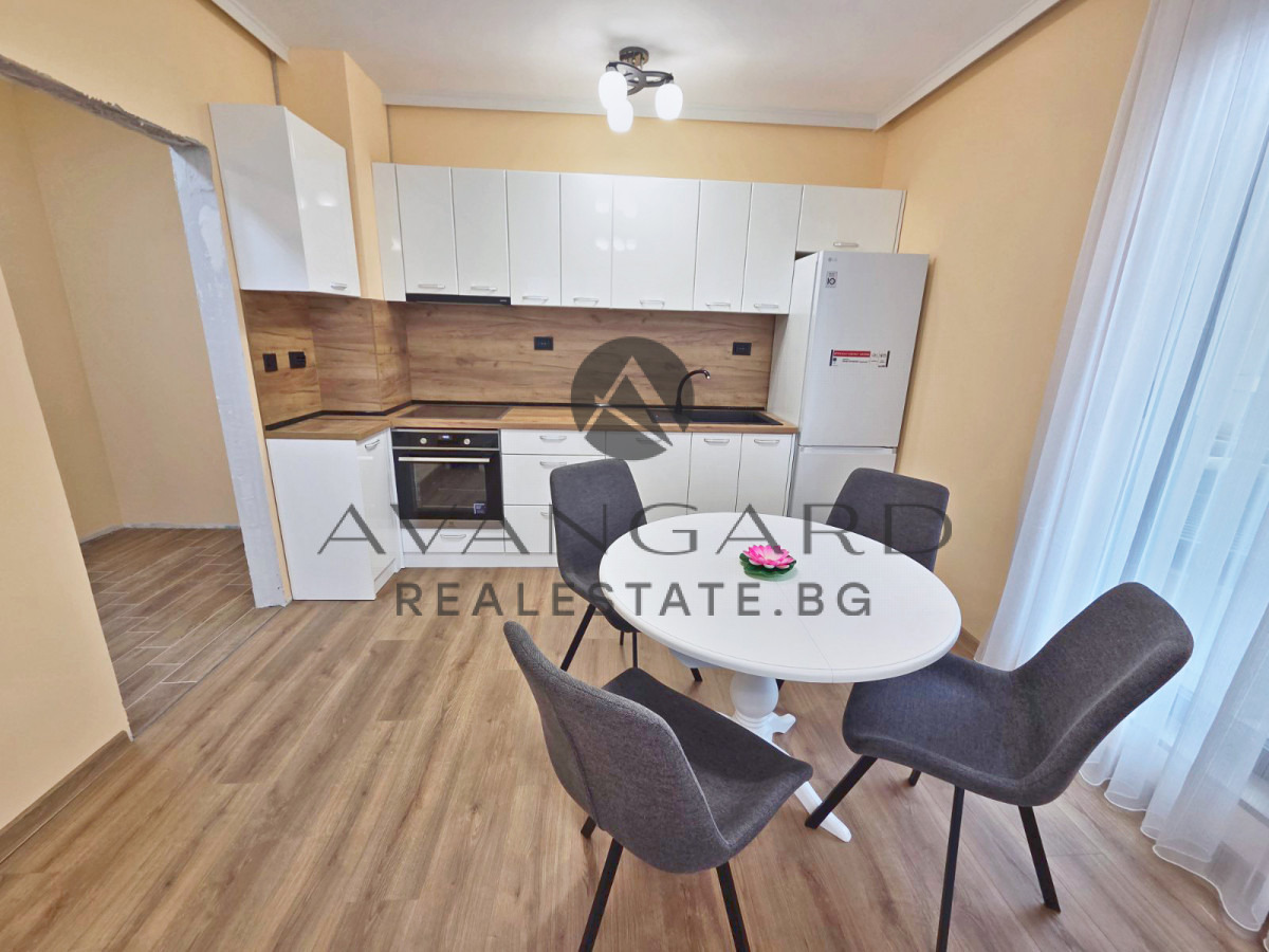 ������� 2-����� | Imot.bg � ����������� 4