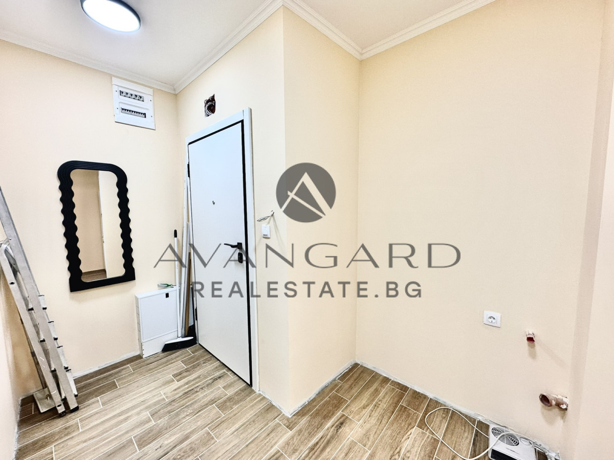 ������� 2-����� | Imot.bg � ����������� 9