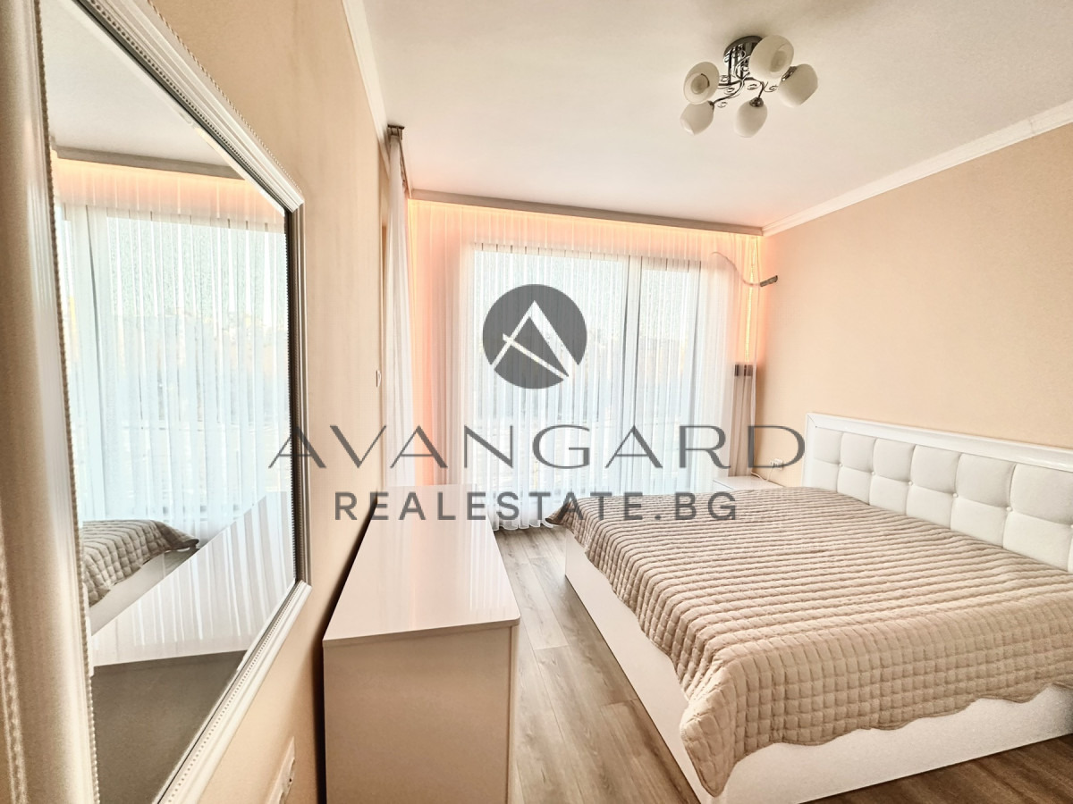 ������� 2-����� | Imot.bg � ����������� 7