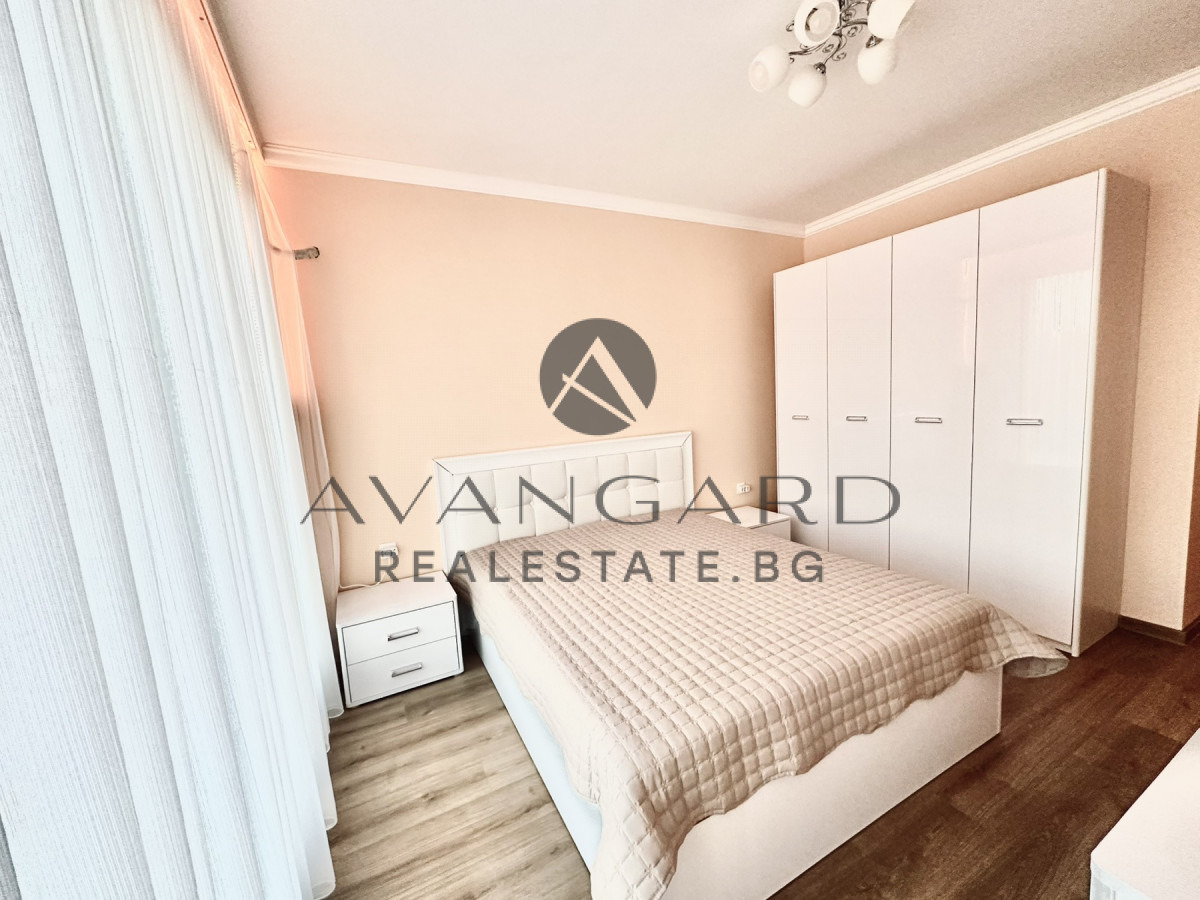 ������� 2-����� | Imot.bg � ����������� 8