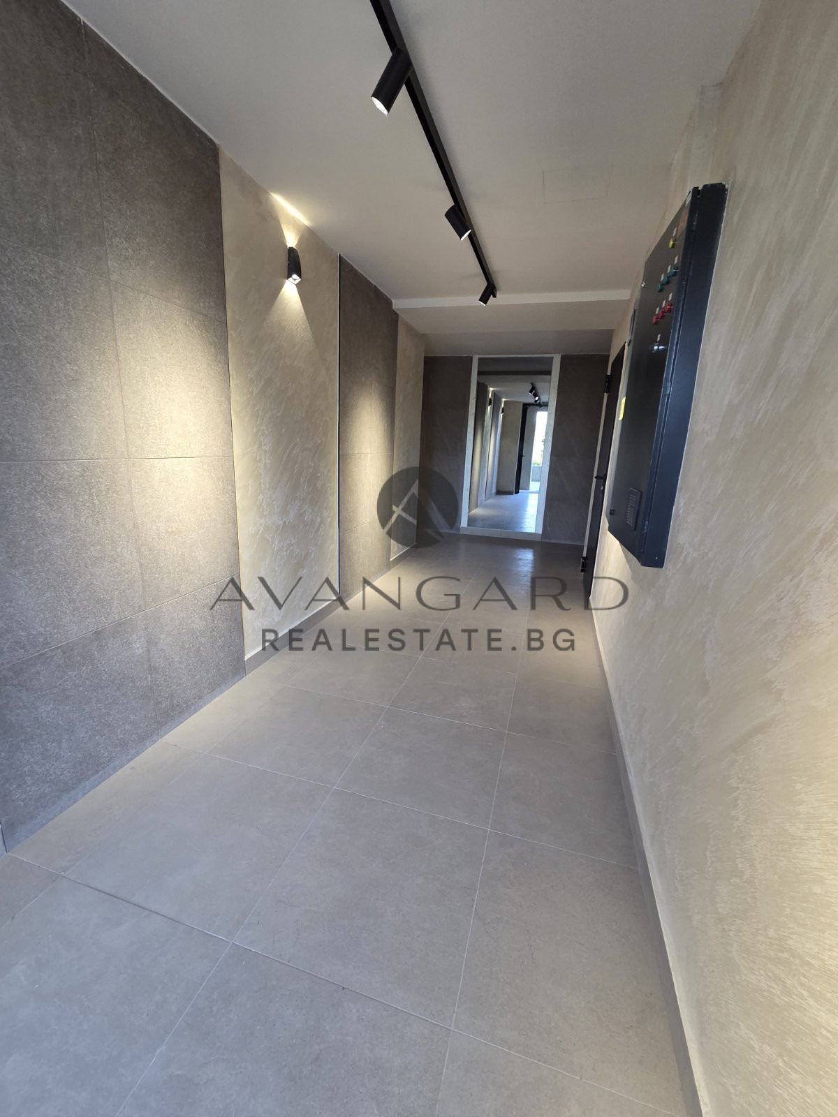 ������� 2-����� | Imot.bg � ����������� 11