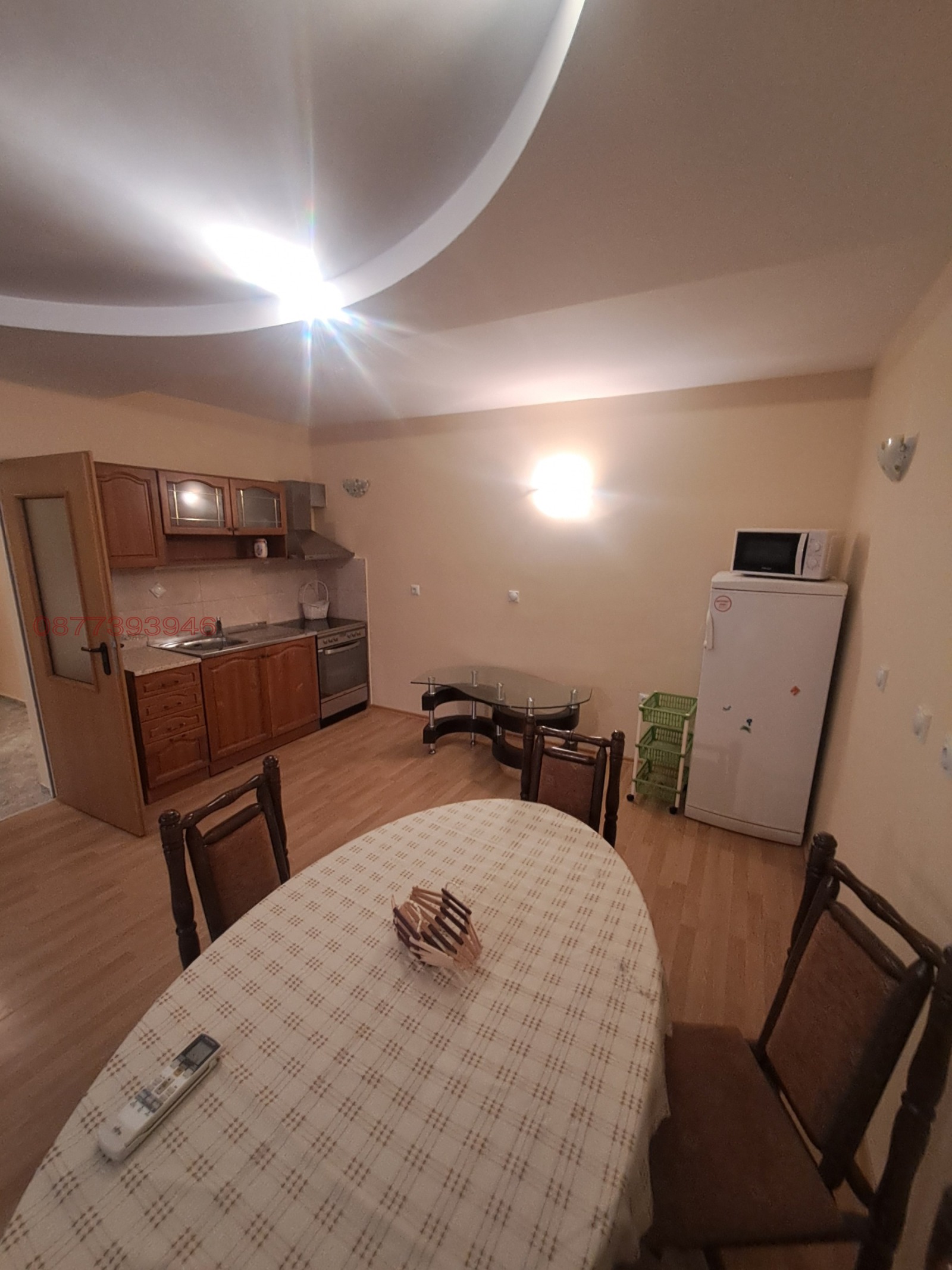 ������� 2-����� | Imot.bg � ����������� 6