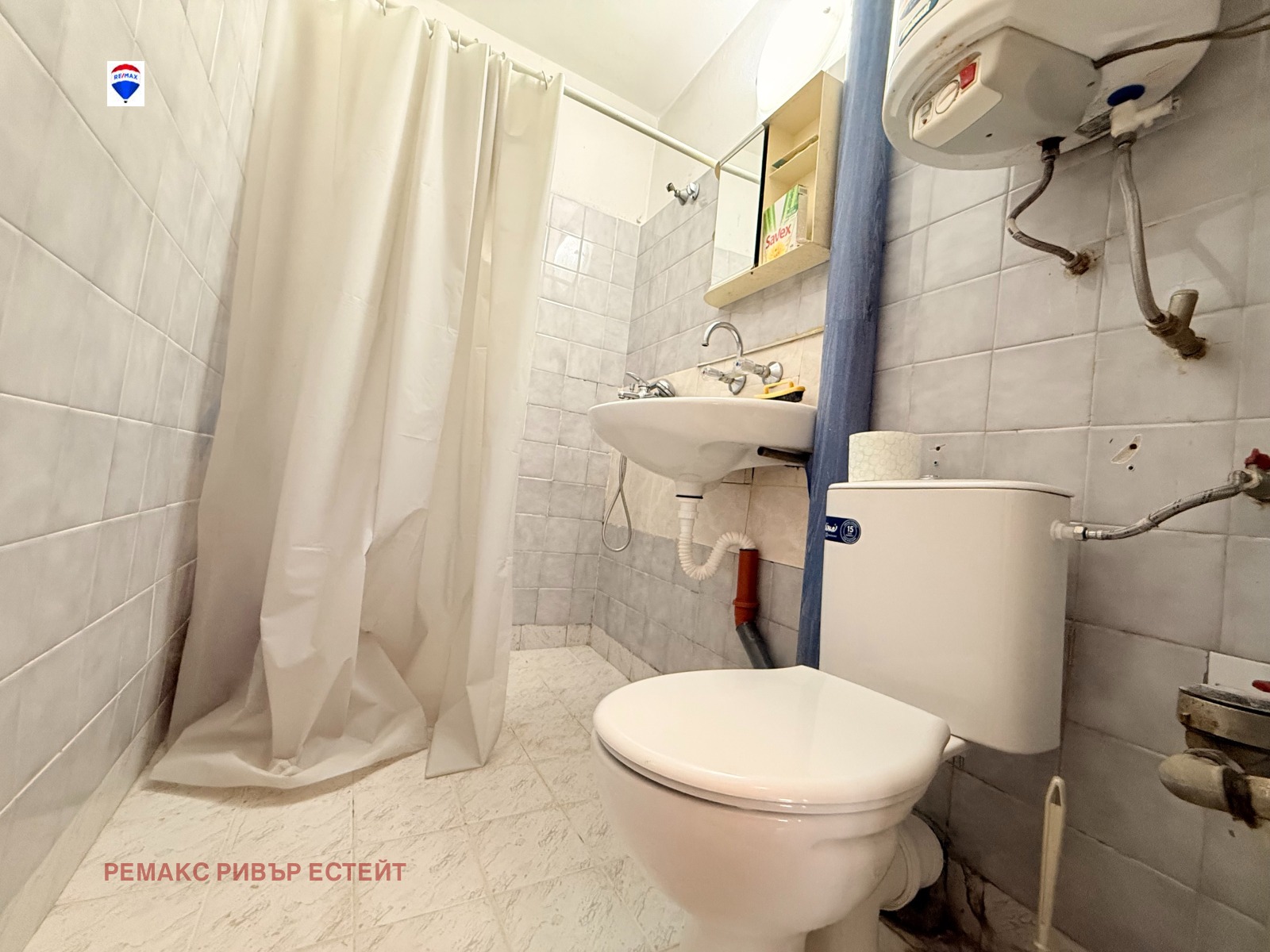 ������� 2-����� | Imot.bg � ����������� 10