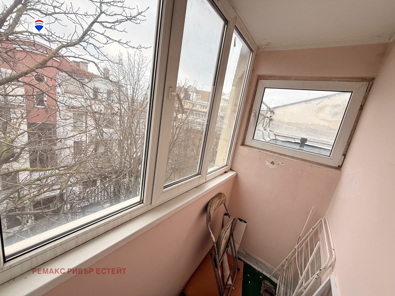 ������� 2-����� | Imot.bg � ����������� 6