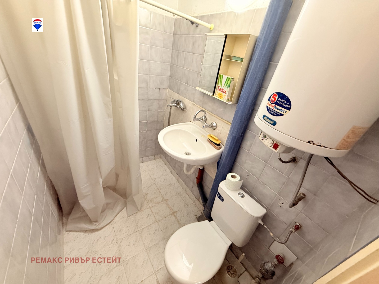 ������� 2-����� | Imot.bg � ����������� 9