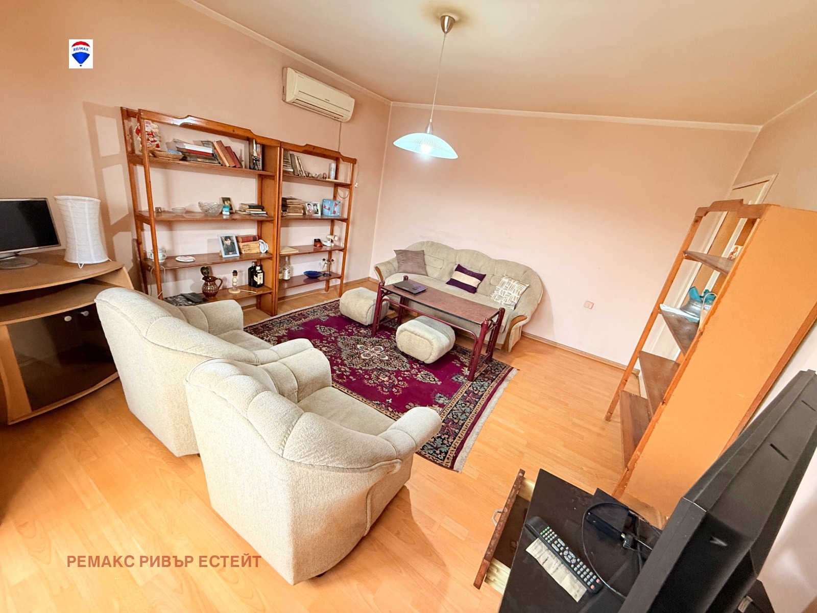 ������� 2-����� | Imot.bg � ����������� 3