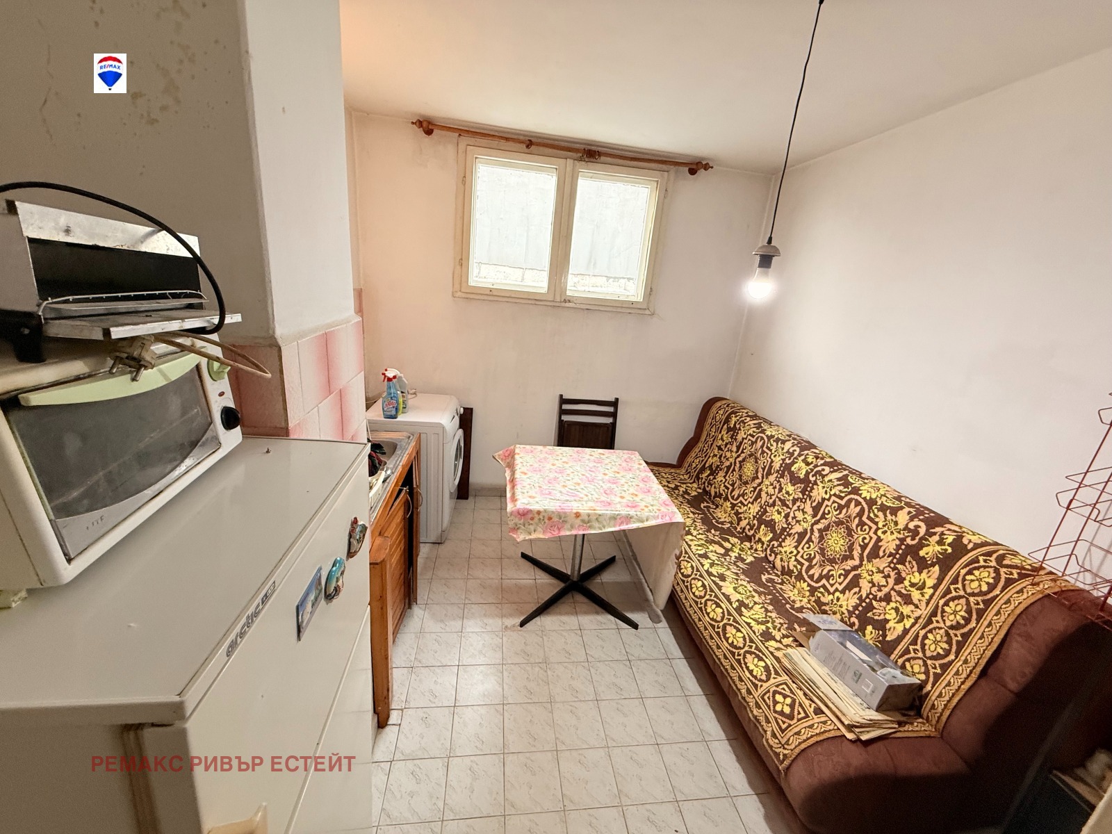 ������� 2-����� | Imot.bg � ����������� 7