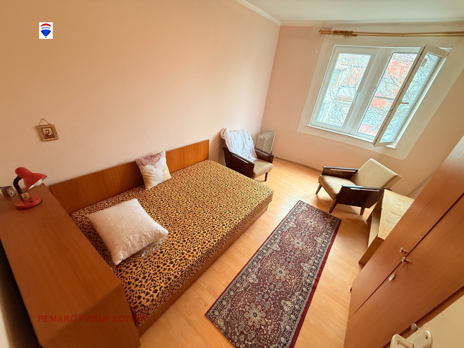 ������� 2-����� | Imot.bg � ����������� 4