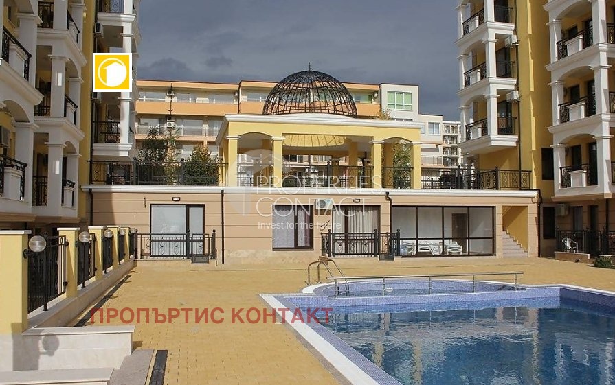 ������� 2-����� | Imot.bg � ����������� 12