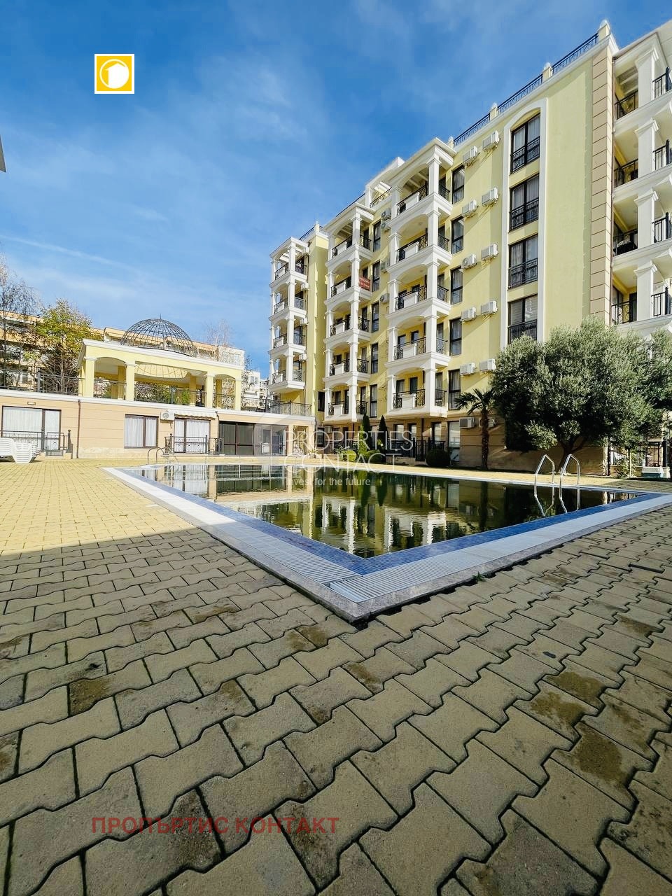 ������� 2-����� | Imot.bg � ����������� 1