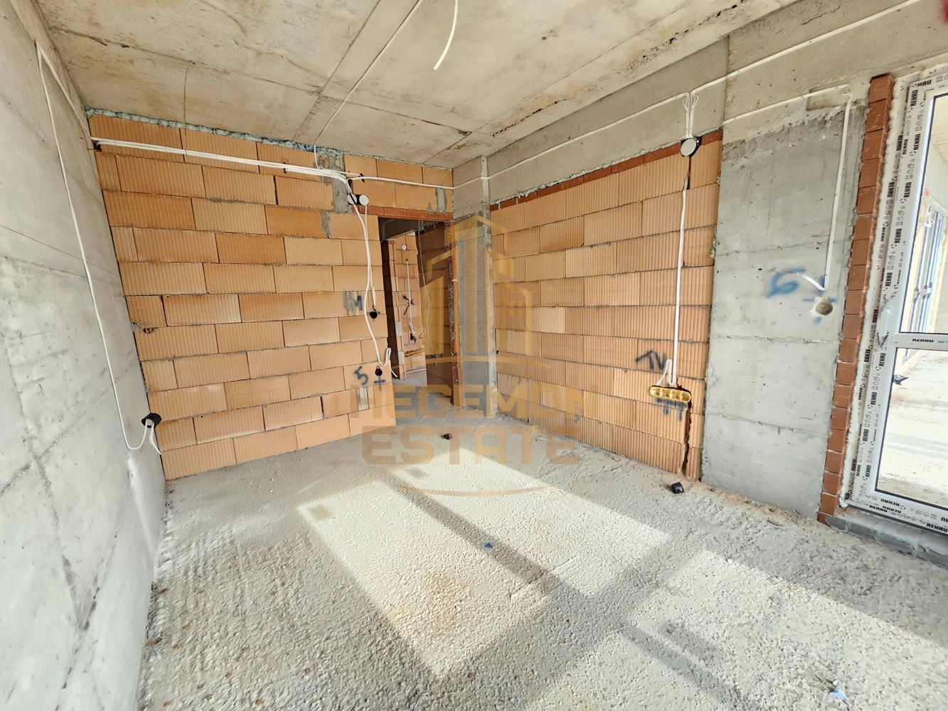 ������� 2-����� | Imot.bg � ����������� 5