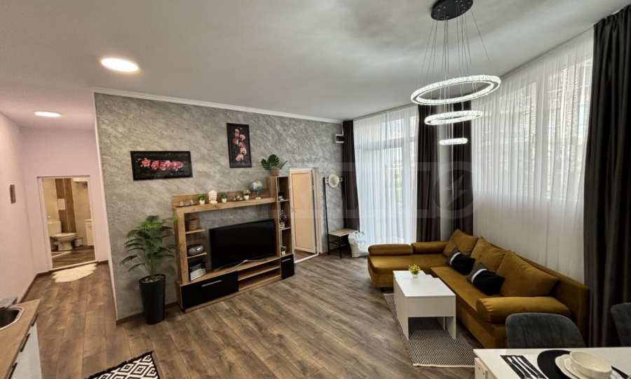 ������� 2-����� | Imot.bg � ����������� 3