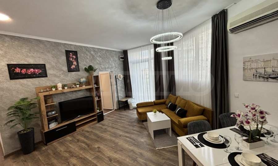 ������� 2-����� | Imot.bg � ����������� 1
