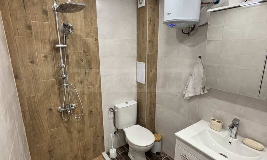 ������� 2-����� | Imot.bg � ����������� 16