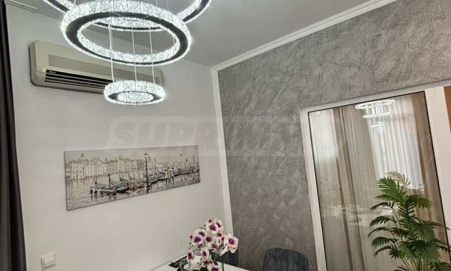 ������� 2-����� | Imot.bg � ����������� 7