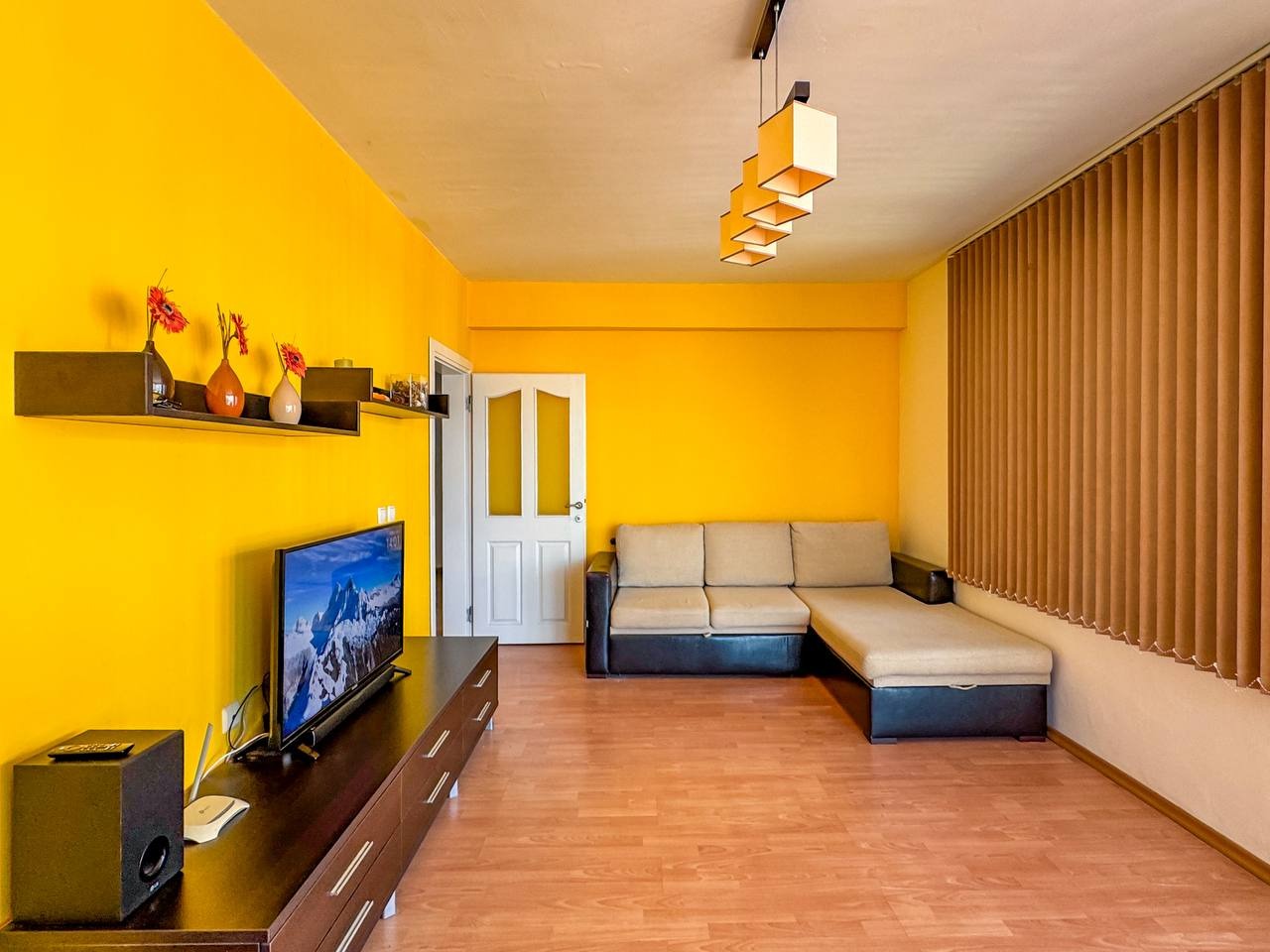 ������� 2-����� | Imot.bg � ����������� 2