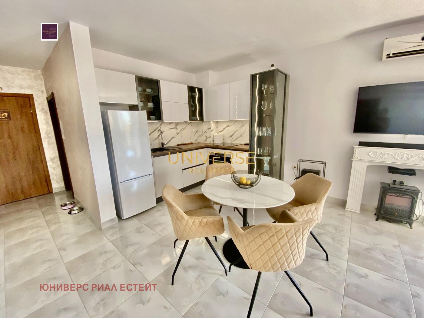 ������� 3-����� | Imot.bg � ����������� 3