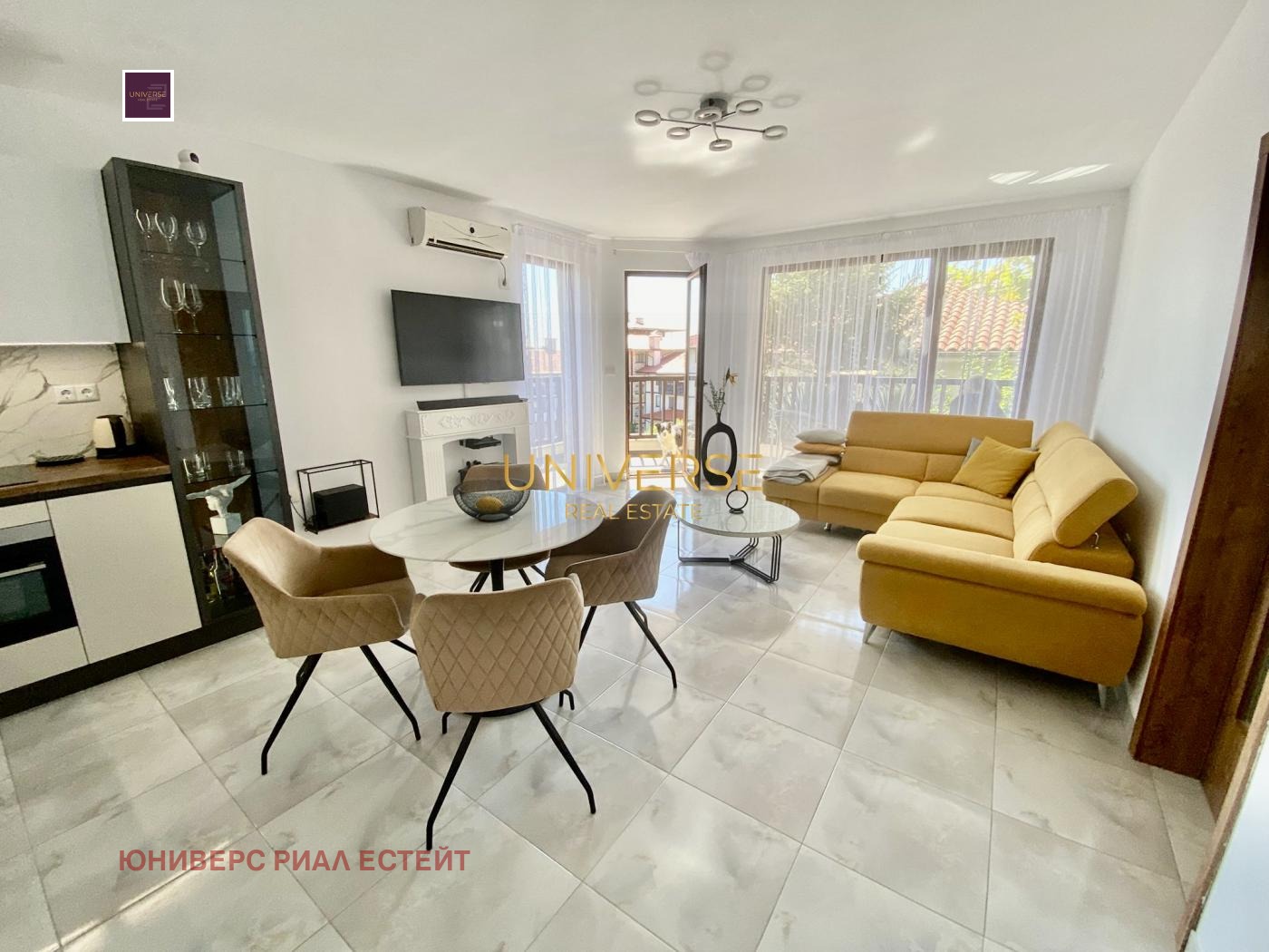 ������� 3-����� | Imot.bg � ����������� 1