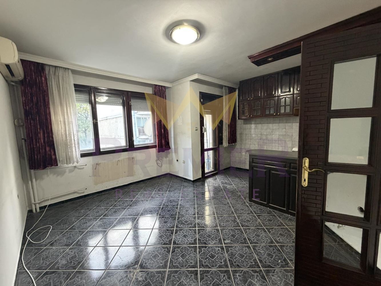 ������� 3-����� | Imot.bg � ����������� 6