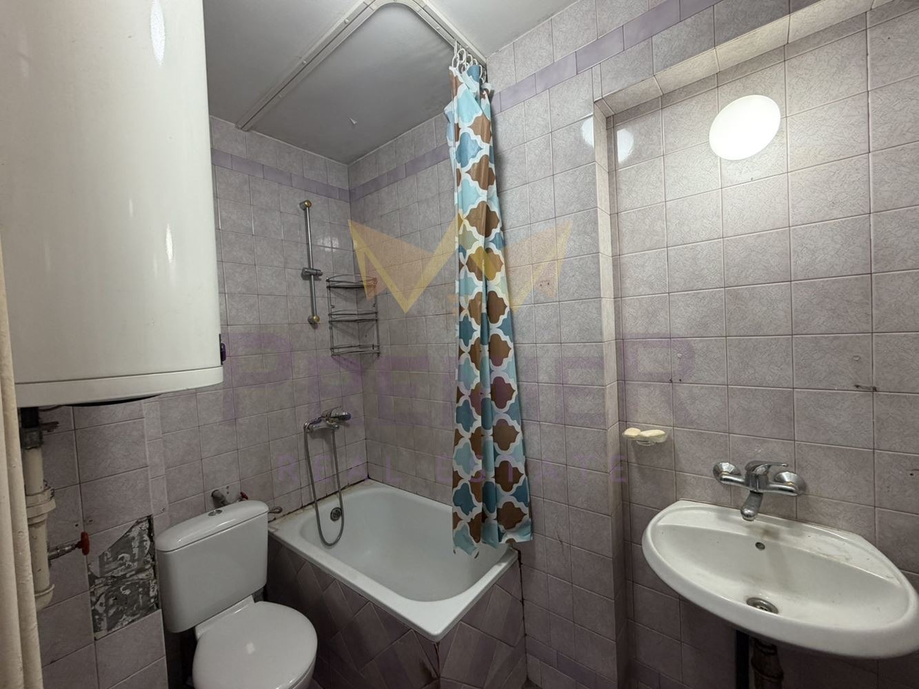 ������� 3-����� | Imot.bg � ����������� 11