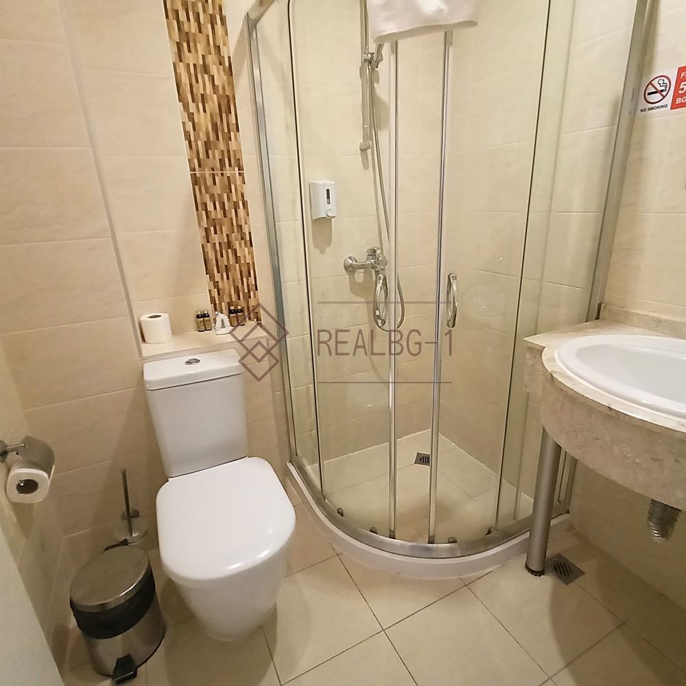 ������� 3-����� | Imot.bg � ����������� 5