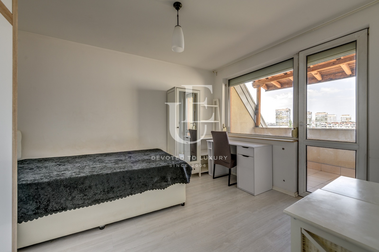 ������� 3-����� | Imot.bg � ����������� 4