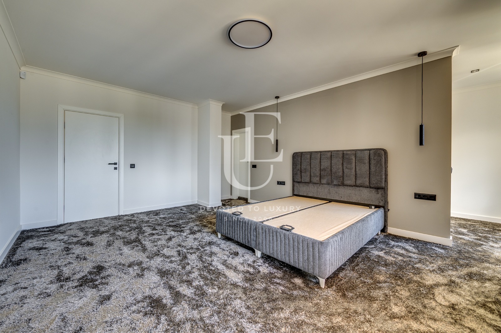 ������� 3-����� | Imot.bg � ����������� 12