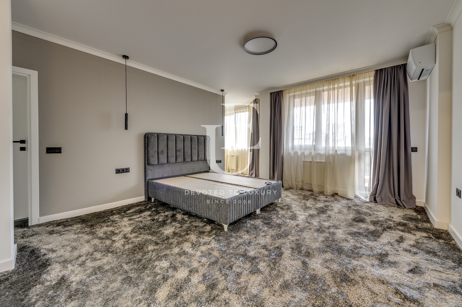 ������� 3-����� | Imot.bg � ����������� 7