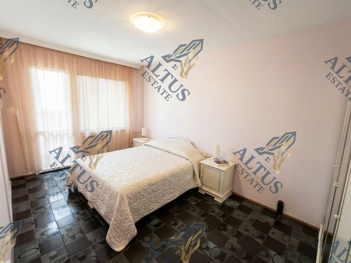 ������� 3-����� | Imot.bg � ����������� 3