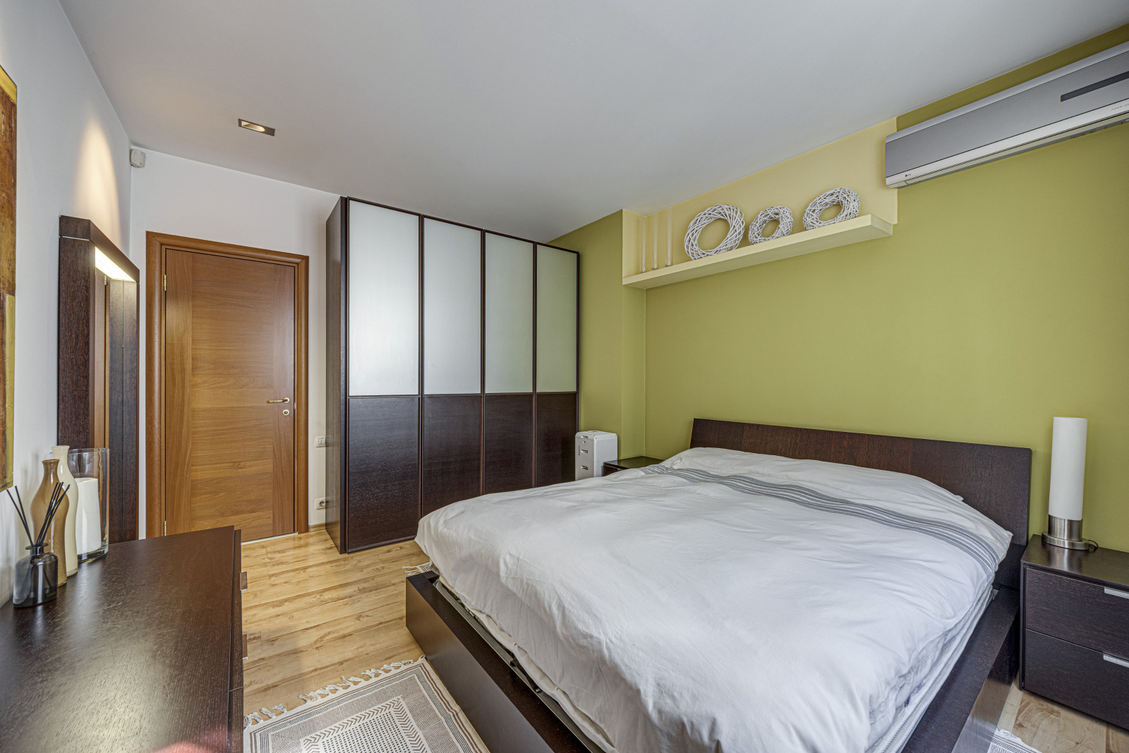 ������� 3-����� | Imot.bg � ����������� 12