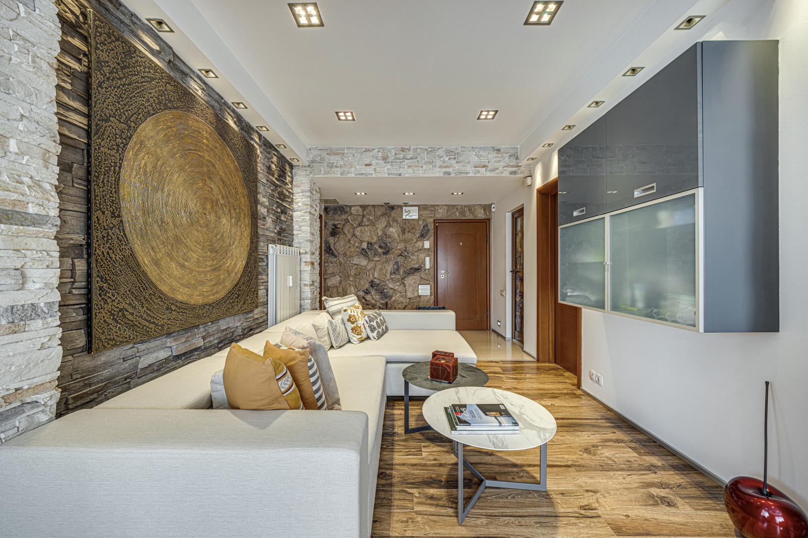 ������� 3-����� | Imot.bg � ����������� 4