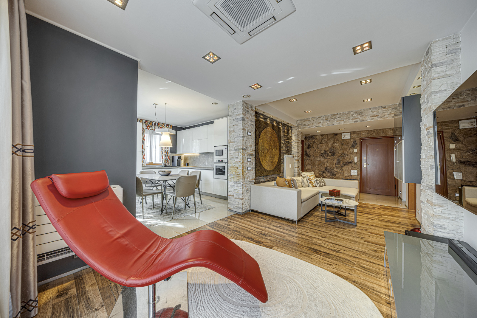 ������� 3-����� | Imot.bg � ����������� 10