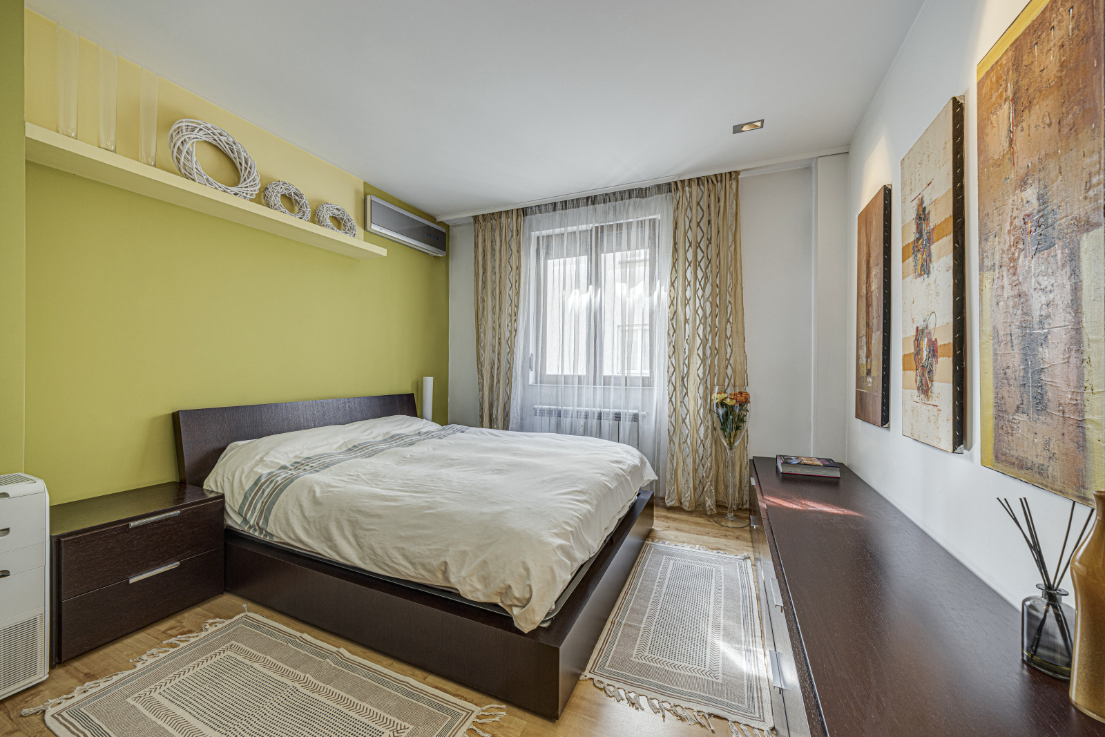 ������� 3-����� | Imot.bg � ����������� 11