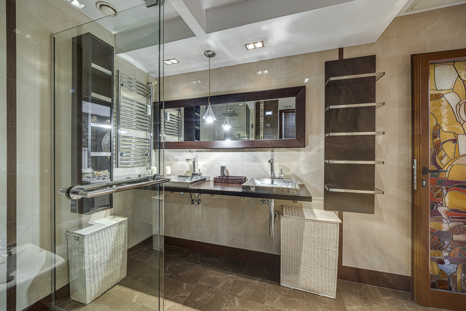 ������� 3-����� | Imot.bg � ����������� 15