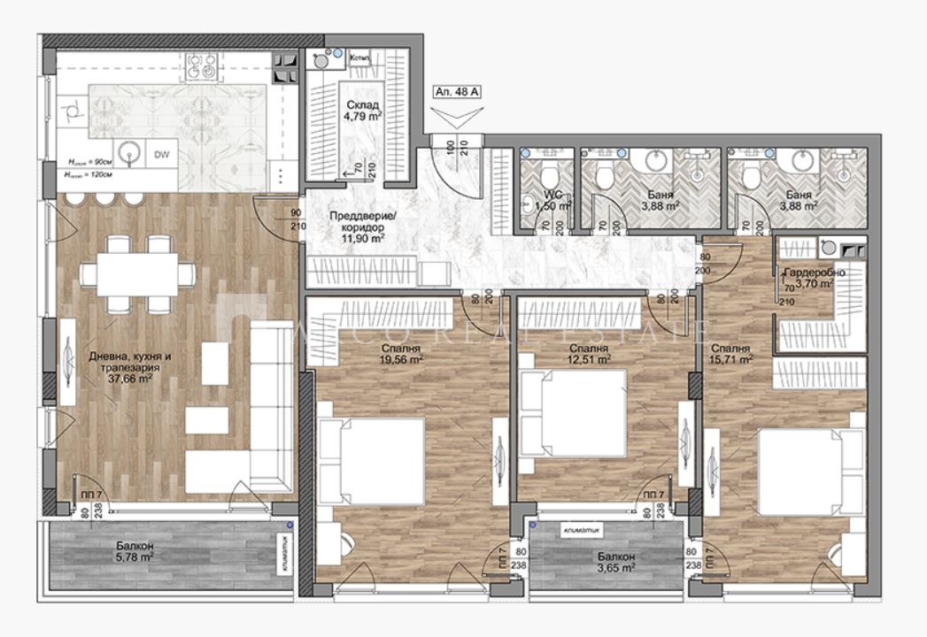 ������� 4-����� | Imot.bg � ����������� 2