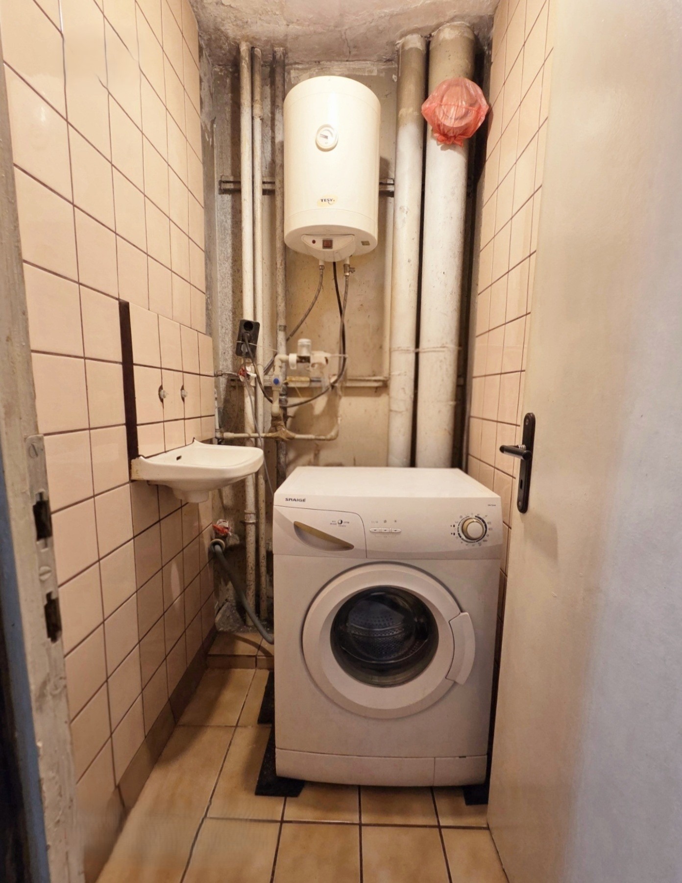 ������� 3-����� | Imot.bg � ����������� 9