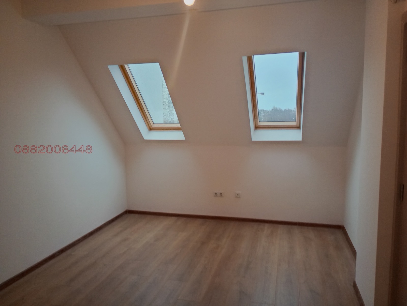 ������� ������� | Imot.bg � ����������� 2